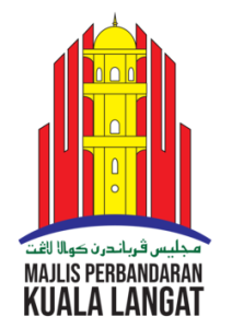 The_Seal_of_Kuala_Langat_Municipal_Council