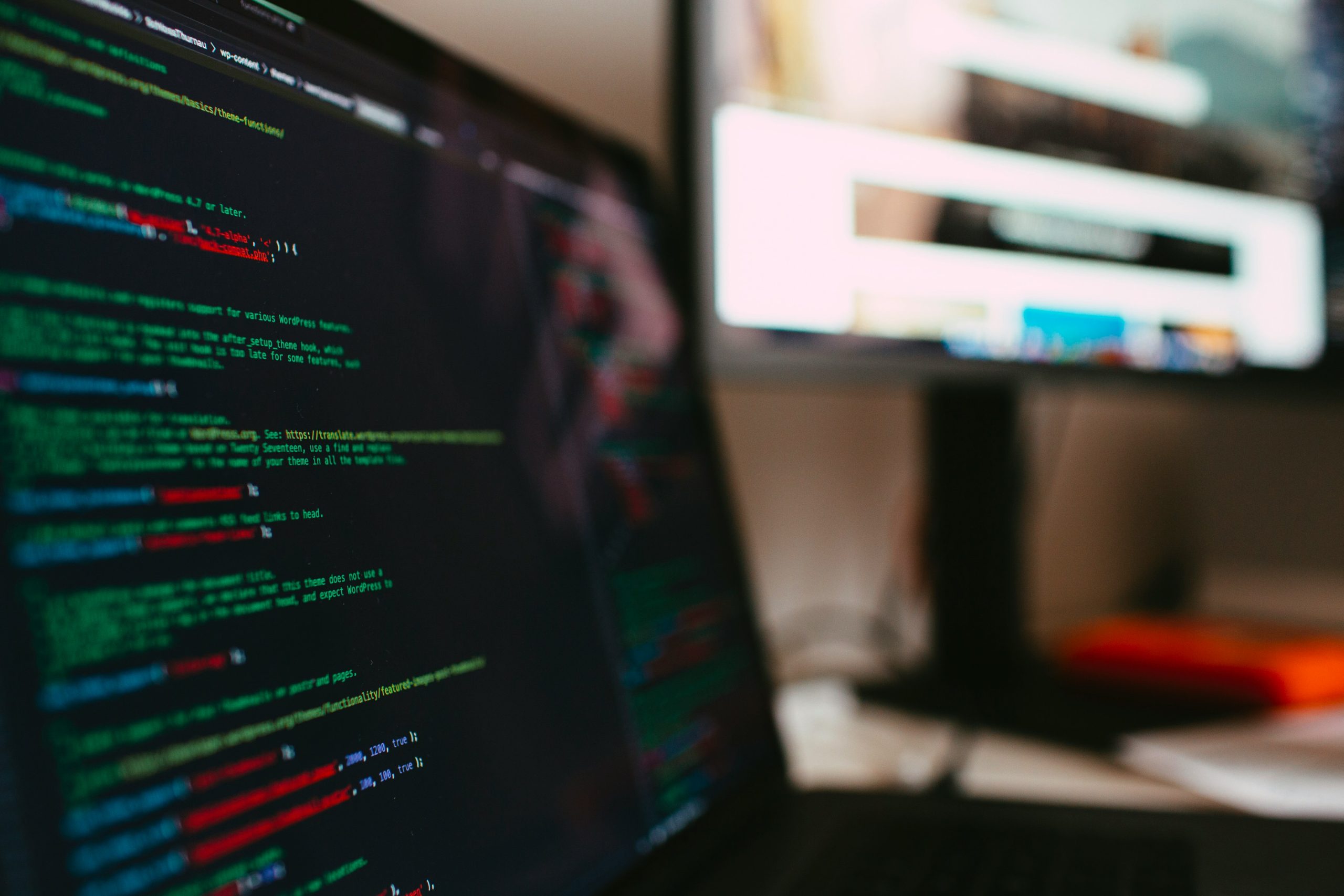 markus-spiske-JT1AI1nKWhg-unsplash