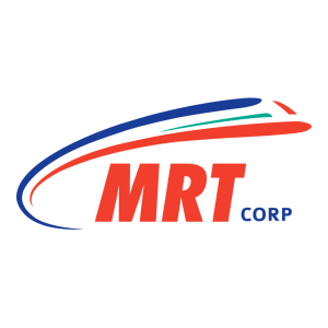 mrt-corp-logo-png_seeklogo-281884