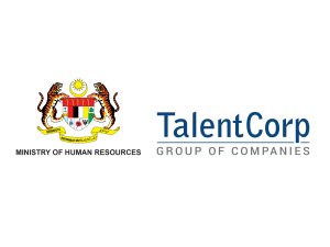 talentcorp-logo