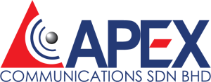 Apex-Communications-Sdn-Bhd-Logo