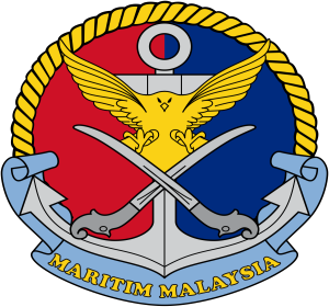 Crest_of_Malaysian_Maritime_Enforcement_Agency.svg