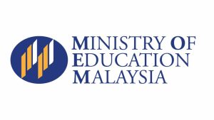 Ministry-of-education-1-1024x576