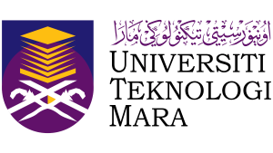 UiTM-Logo