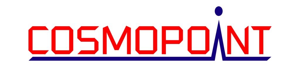 cosmopoint