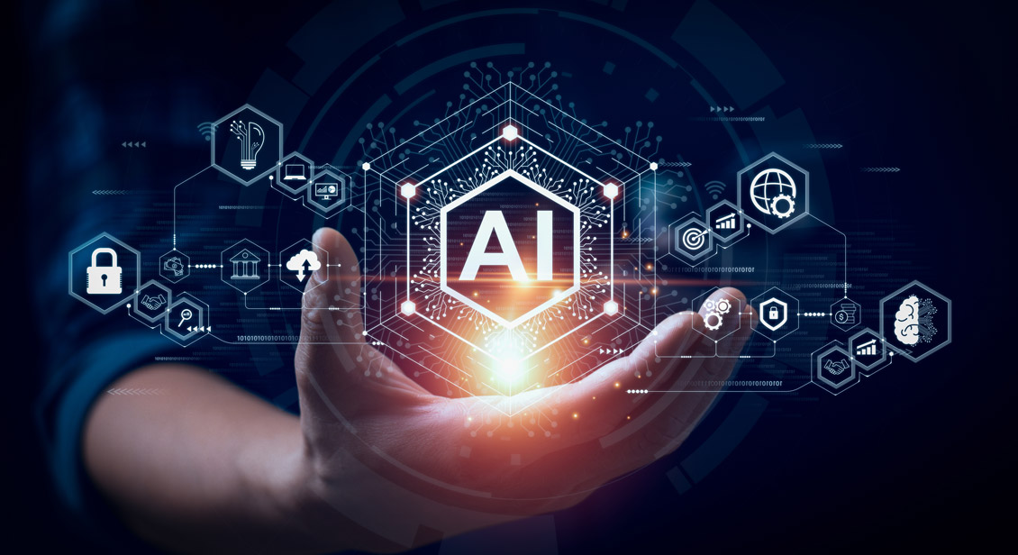 what-is-ai (1)